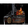 Peaky Blinders - Figurine Thomas Shelby, Art Scale
