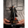 Peaky Blinders - Figurine Thomas Shelby, Art Scale