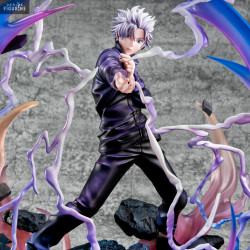 Jujutsu Kaisen - Figure...