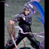 Jujutsu Kaisen - Figure Satoru Gojo, MURASAKI DX Limited