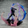 Jujutsu Kaisen - Figure Satoru Gojo, MURASAKI DX Limited