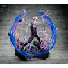 Jujutsu Kaisen - Figurine Satoru Gojo, MURASAKI DX Limited