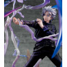 Jujutsu Kaisen - Figure Satoru Gojo, MURASAKI DX Limited