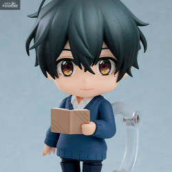 Sasaki and Miyano - Figure...
