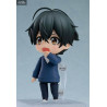 Sasaki and Miyano - Figurine Yoshikazu Miyano, Nendoroid