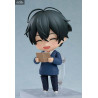 Sasaki and Miyano - Figurine Yoshikazu Miyano, Nendoroid