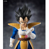 Dragon Ball Z - Figure Vegeta, S.H. Figuarts