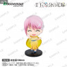 The Quintessential Quintuplets Movie - Figurine aléatoire Rainy Days
