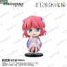 The Quintessential Quintuplets Movie - Figurine aléatoire Rainy Days