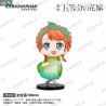 The Quintessential Quintuplets Movie - Figurine aléatoire Rainy Days