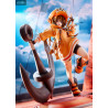 Guilty Gear Strive - Figure May Classic or Limited