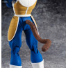 Dragon Ball Z - Figure Vegeta, S.H. Figuarts