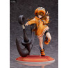 Guilty Gear Strive - Figure May Classic or Limited