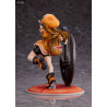 Guilty Gear Strive - Figurine May Classique ou Limitée