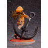 Guilty Gear Strive - Figurine May Classique ou Limitée