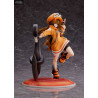 Guilty Gear Strive - Figure May Classic or Limited