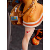 Guilty Gear Strive - Figurine May Classique ou Limitée