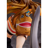 Guilty Gear Strive - Figurine May Classique ou Limitée