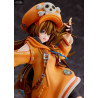 Guilty Gear Strive - Figurine May Classique ou Limitée