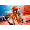 Guilty Gear Strive - Figurine May Classique ou Limitée