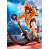 Guilty Gear Strive - Figurine May Classique ou Limitée