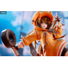 Guilty Gear Strive - Figurine May Classique ou Limitée