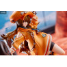Guilty Gear Strive - Figurine May Classique ou Limitée