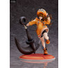 Guilty Gear Strive - Figurine May Classique ou Limitée
