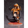 Guilty Gear Strive - Figurine May Classique ou Limitée