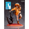 Guilty Gear Strive - Figurine May Classique ou Limitée