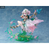 Princess Connect! Re:Dive - Figurine Kokkoro 6