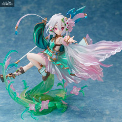 Princess Connect! Re:Dive -...