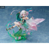 Princess Connect! Re:Dive - Figurine Kokkoro 6