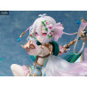 Princess Connect! Re:Dive - Figurine Kokkoro 6
