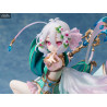Princess Connect! Re:Dive - Figurine Kokkoro 6