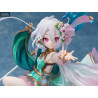 Princess Connect! Re:Dive - Figurine Kokkoro 6