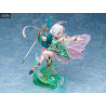 Princess Connect! Re:Dive - Figurine Kokkoro 6