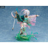 Princess Connect! Re:Dive - Figurine Kokkoro 6