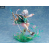 Princess Connect! Re:Dive - Figurine Kokkoro 6
