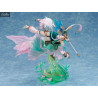 Princess Connect! Re:Dive - Figurine Kokkoro 6