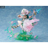 Princess Connect! Re:Dive - Figurine Kokkoro 6