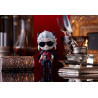 Helltaker - Figurine Justice, Nendoroid