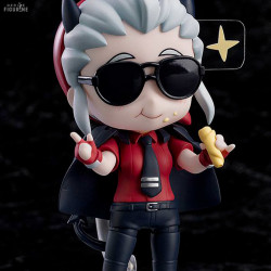 Helltaker - Figurine...