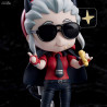 Helltaker - Figurine Justice, Nendoroid