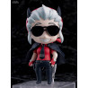 Helltaker - Figurine Justice, Nendoroid