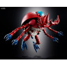 Digimon Adventure - Figure Atlur Kabuterimon, Digivolving Spirits