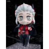 Helltaker - Figurine Justice, Nendoroid