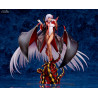 Fate/Grand Order - Figure Moon Cancer/BB, Tanned