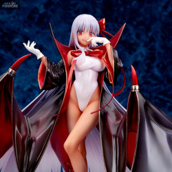 Fate/Grand Order - Figurine...