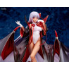 Fate/Grand Order - Figure Moon Cancer/BB, Tanned